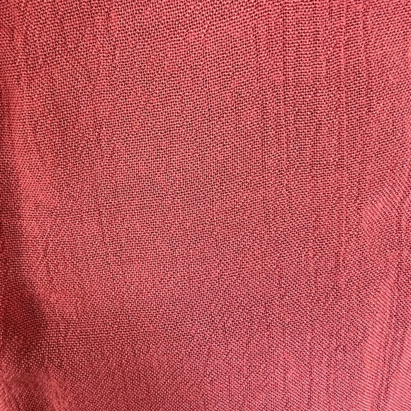 Swimsuit coverup in size small - Picture 4 of 5